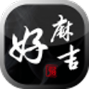 英超中资队酿奇迹？绝平阿森纳+绝杀利物浦！4轮抢7分 或逆袭保级