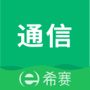 （美加墨世界杯）“波斯铁骑”顽强两连平 伊朗队期待更进一步