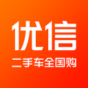 78岁老帅落泪！世界杯首秀吞1