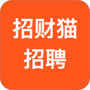 记者晒照：青岛籍朝鲜族海归小将金世明跟随青岛西海岸队训练