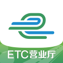 董路邀请孙继海：你若愿意参赛我给你直通卡！咱们能碰上就踢一场
