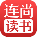 巴西队官宣换人！4000万边卫无缘世界杯+1位置告急，曼联新援顶替