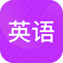 德国7比1库拉索：艾德沃卡特教练的泪