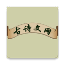 加拿大队前6场世界杯全负，但在多伦多体育场28场仅1负