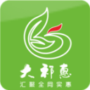 要脸，还是要83分纪录？