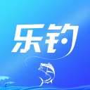 擅自出国比赛？董路：我们那么多国脚 已跟中国足协报备 不会被罚