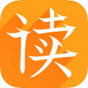 家里没人干湿你在线观看电脑最新版