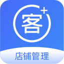 东体：国足使用武磊参考海港模式，蒋光太已返回俱乐部疗伤