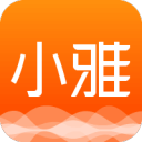 本菲卡官宣：穆里尼奥同意加盟皇马