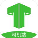 颅骨骨折后，他在世界杯上头球破门