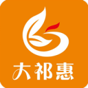 记者晒照：青岛籍朝鲜族海归小将金世明跟随青岛西海岸队训练