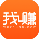 国足放弃东盟杯，邀请4队国内练兵