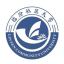 足球报：09国脚转会遇阻半年，梳理全运会资格认定势在必行