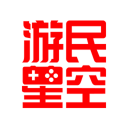 快船大胜森林狼：小卡45+5+5+6三分迎里程碑 华子36分