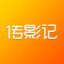 颜骏凌：为武磊百场感到骄傲；李昊很有潜力，会帮他尽快融入