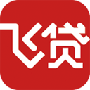 首开记录，范戴克当选荷兰vs日本全场最佳球员