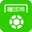 快船遭鹈鹕18分逆转吞3连败 小卡复出25+8连46场20+队史第一