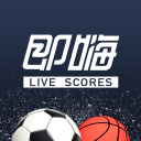 马上评｜中国球队问鼎“U12小世界杯”绝非偶然