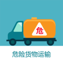 央媒发文：足球小将7战全胜捧起“小世界杯”！却只字未提董路
