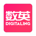 冯潇霆：扎实的能力是一切的基础，年轻球员得有清晰职业规划