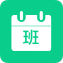 争议？孙兴慜训练遭韩国记者群嘲：没服过兵役 跑步姿势却像排长
