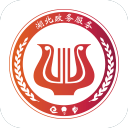 足球报：09国脚转会遇阻半年，梳理全运会资格认定势在必行
