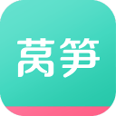 曾险些丧命！35岁老将斩获首球后哭了：双手指天 父亲3个月前离世