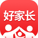 攻破德国队球门，科梅嫩西亚打进库拉索队史世界杯首球