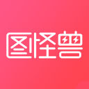 总价1.21亿镑创纪录！曼城第2次报价23岁英格兰国脚 或成英超标王