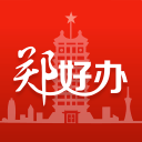 媒体人：小赫迪拉被推荐到中超某豪门，最近会进一步接触