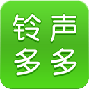 鲁尼：为什么要找德泽尔比这种有风险的人选？卡里克必须转正