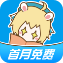 C罗晒世界杯备战训练照：一步一步来