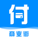 颅骨骨折后，他在世界杯上头球破门
