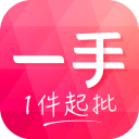 李镇全：逆境中才能检验成色，优秀球员必须具备强大的内心