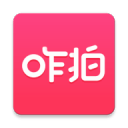 好哥们！助攻瀚森上演五佳球暴扣 韦斯利激情庆祝