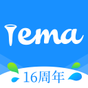 力挺马宁？亚足联官宣重磅罚单！亚冠冲撞他的沙特国脚遭禁赛10场