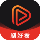 媒体人：小赫迪拉被推荐到中超某豪门，最近会进一步接触