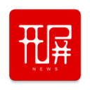 董路：运动健将称号不值钱！保送读大学？都踢到国少了谁还上大学