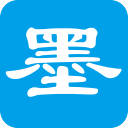 网传被判3年！49岁郝伟点赞山东泰山相关文章 被中国足协终身禁足
