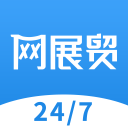 队报：法国队上次边锋戴帽还是1967年，奥利塞戴帽实属罕见