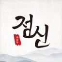 姆巴佩：只要世界杯能夺冠，哪怕我一球不进也行