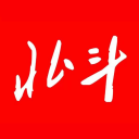 金永浩：留洋时学会更聪明地踢球；赛季个人目标多进球多助攻
