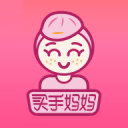 董路邀请孙继海：你若愿意参赛我给你直通卡！咱们能碰上就踢一场