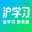 宋凯现场接机U17国足，感谢浮嶋敏创造历史并给全员戴花环