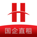 董路邀请孙继海：你若愿意参赛我给你直通卡！咱们能碰上就踢一场