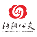 董路否认自掏腰包5800万：没花国家一分钱 草台三杰？谁赢谁专业