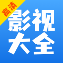 家里没人干湿你在线观看讲解