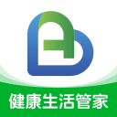 官方：18岁中场陈骁涵加盟广州蒲公英，曾在日本接受短期训练