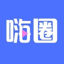 维尼修斯拯救巴西！戏耍摩洛哥防线，50场轰10球，小罗振臂欢呼