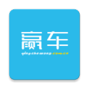 津媒：津门虎按计划安排三名国脚短暂休整，三人不出战足协杯